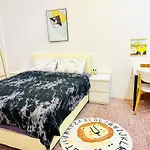 Convenient Rare House In Central City