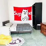 Convenient Rare House In Central City